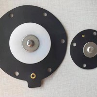 北京除塵電磁閥生產廠家|津德環保生產電磁閥膜片