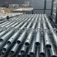 任丘腳手架租賃，任丘市三陽金屬制品廠，任丘盤扣租賃