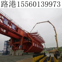 遼寧鐵嶺移動模架租賃介紹移動模架的載荷組合方式有哪幾種？