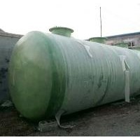 廣西地埋式污水處理設備_妍博環保公司生產一體化污水處理設備