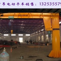 山東濟寧懸臂吊銷售廠家規(guī)格全質(zhì)量好