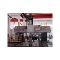 數(shù)控機床以誠相待「潤偉機床」*齊齊哈爾*天津*湖北
