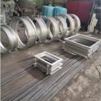 波紋管補償器優良售后「航潤管道設備」/呼倫貝爾/湖南/甘肅