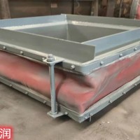 非金屬補償器以誠相待「航潤管道設備」/貴陽/云南/陜西
