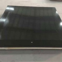 青海大理石量具定做-濟青精密機械公司供應大理石平板