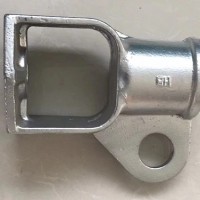 湖南電力配件訂制|東宇鑄業公司訂做電力配件