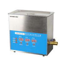 超聲波清洗機,工業實驗室五金器械超聲波清洗器