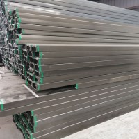 顯示屏邊框型材廠(chǎng)家，LED顯示器鋁合金邊框