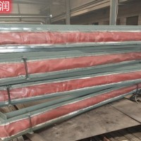 非金屬補償器求購「航潤管道設備」/西寧/福建/海南