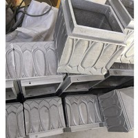 低壓鑄造件制造用心「鑫宇達鑄業」/長沙/浙江/河北