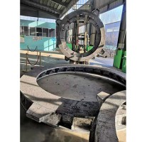 重力澆鑄鋁件求購「鑫宇達鑄業」/南昌/河北/廣州