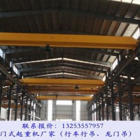 上海行車行吊廠家單梁起重機供貨業績表
