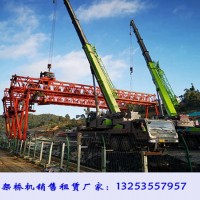 云南麗江80噸龍門吊出租公司一臺龍門吊的自述