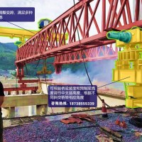 青海西寧架橋機租賃廠家防腐處理怎么做