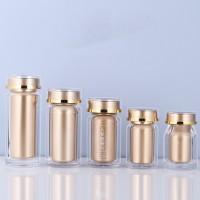 保健品瓶安裝「明潔藥用包裝」-三亞-山西-江蘇