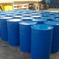 湖北 椰子油二乙醇酰胺6501廠家 穩定劑