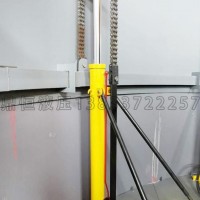 湖北液壓提升企業-鼎恒液壓生產加工液壓頂升裝置