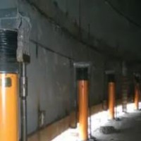 吉林液壓提升設備制造廠家~鼎恒液壓生產制造液壓頂升設備