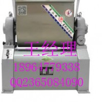 蕭山和面機(jī)/蕭山25公斤和面機(jī)/蕭山25 公斤和面機(jī)價(jià)格