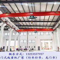 遼寧大連行車行吊廠家7點安全技術操作規程