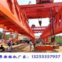 新疆喀什架橋機出租公司不同曲橋斜橋直橋施工