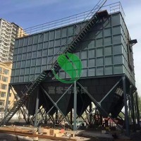 鋰電池回轉(zhuǎn)窯脫硝設(shè)備工藝「富宏元環(huán)?！笯珠江@安徽@河南