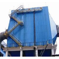 新疆靜電除塵器改造~泊頭盛景除塵設備生產靜電除塵器維修