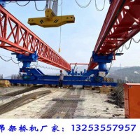 山西臨汾架橋機租賃廠家價格受哪些因素影響