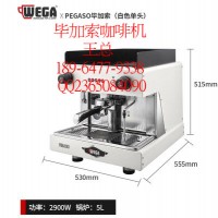 咖啡店設(shè)備/咖啡機(jī)/畢加索咖啡機(jī)