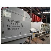 彩石金屬瓦生產設備哪家好「克爾斯模具」-贛州-山西-江蘇