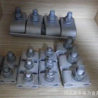 河北任丘光纜金具廠家，河北安全工器具生產(chǎn)廠家