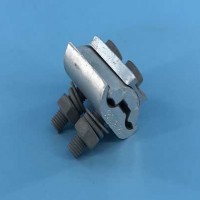 河北鋁并溝線夾廠家，型材并勾廠家，任丘接續(xù)金具廠家