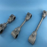 任丘電力金具廠家，聯(lián)接金具廠家，接續(xù)金具廠家