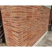 建筑陶磚制造用心「樂潽陶瓷」#吐魯番#北京#廣西