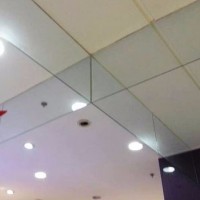 河北固定式擋煙垂壁廠家，河北活動式擋煙垂壁廠家