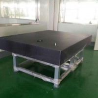 廣西大理石平臺制造|濟青精密機械生產大理石平板