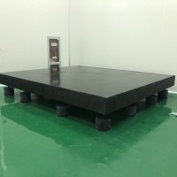 陜西大理石量具定做-濟青精密機械公司供應花崗石平臺