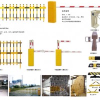 任丘道閘生產(chǎn)廠家，停車場道閘廠家，河北廣告道閘廠家