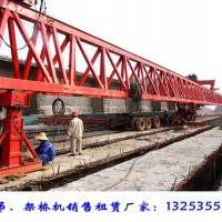 廣西梧州架橋機(jī)出租公司細(xì)分多個(gè)型號(hào)