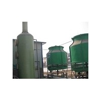 鍋爐布袋除塵器供應「創森源環保」#齊齊哈爾#山東#寧夏