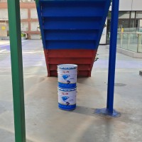 四川成都酚醛漆-金屬管道防腐涂裝