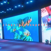 任丘精英光電，任丘大屏幕，任丘電子LED顯示屏
