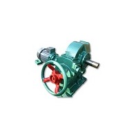 大棚卷簾機出售「金鑫減速機」-貴州-貴州-內蒙