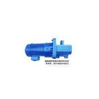 大棚卷簾機誠信經營「金鑫減速機」#鄭州#四川#青海