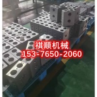 BRW315/31.5乳化液泵輪胎環承壓塊聯軸器