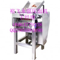 永強壓面機/永強壓面機廠家/永強壓面機售后