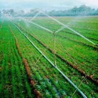河北任丘噴灌設備灌溉生產廠家，灌溉設備廠家
