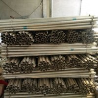 河北任丘噴灌配件廠家，任丘澤潤噴灌設備有限公司