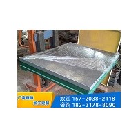 大型鑄鐵平臺(tái)安裝「寶都工量具」#貴陽(yáng)#河南#新疆