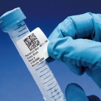 廣州耗材標貝迪BRADYB-499實驗室標簽